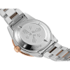 Rado Captain Cook Automatic 42 mm - R32137203 - Bilde 3