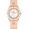 Rado Captain Cook Marina Hoermanseder 37 mm - R32139708