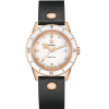 Rado Captain Cook Marina Hoermanseder 37 mm - R32139708 - Bilde 3