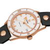 Rado Captain Cook Marina Hoermanseder 37 mm - R32139708 - Bilde 7