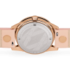 Rado Captain Cook Marina Hoermanseder 37 mm - R32139708 - Bilde 8