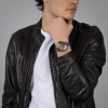 Rado Captain Cook High-Tech Ceramic Skeleton 43 mm - R32148162 - Bilde 7
