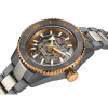 Rado Captain Cook High-Tech Ceramic Skeleton 43 mm - R32148162 - Bilde 2