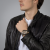 Rado Captain Cook High-Tech Ceramic Skeleton 43 mm - R32148162 - Bilde 3