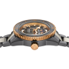 Rado Captain Cook High-Tech Ceramic Skeleton 43 mm - R32148162 - Bilde 4