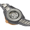 Rado Captain Cook High-Tech Ceramic Skeleton 43 mm - R32148162 - Bilde 5