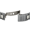 Rado Captain Cook High-Tech Ceramic Skeleton 43 mm - R32148162 - Bilde 6