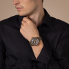 Rado Captain Cook High-Tech Ceramic Skeleton 43 mm - R32150162 - Bilde 7