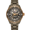 Rado Captain Cook High-Tech Ceramic Skeleton 43 mm - R32150162