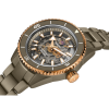 Rado Captain Cook High-Tech Ceramic Skeleton 43 mm - R32150162 - Bilde 2