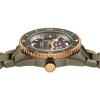 Rado Captain Cook High-Tech Ceramic Skeleton 43 mm - R32150162 - Bilde 4
