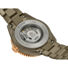 Rado Captain Cook High-Tech Ceramic Skeleton 43 mm - R32150162 - Bilde 5