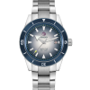 Rado Captain Cook Automatic 42 mm - R32154208