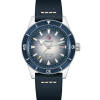 Rado Captain Cook Automatic 42 mm - R32154208 - Bilde 2