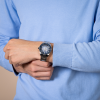 Rado Captain Cook Automatic 42 mm - R32154208 - Bilde 3