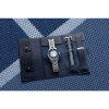 Rado Captain Cook Automatic 42 mm - R32154208 - Bilde 6