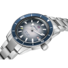 Rado Captain Cook Automatic 42 mm - R32154208 - Bilde 7