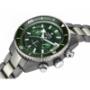 Rado Captain Cook High-Tech Ceramic Automatic Chronograph 43 mm - R32189313 - Bilde 2