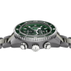 Rado Captain Cook High-Tech Ceramic Automatic Chronograph 43 mm - R32189313 - Bilde 4