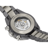 Rado Captain Cook High-Tech Ceramic Automatic Chronograph 43 mm - R32189313 - Bilde 5