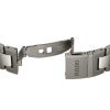 Rado Captain Cook High-Tech Ceramic Automatic Chronograph 43 mm - R32189313 - Bilde 6