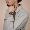Rado Captain Cook High-Tech Ceramic Automatic Chronograph 43 mm - R32190153 - Bilde 7