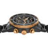 Rado Captain Cook High-Tech Ceramic Automatic Chronograph 43 mm - R32190153 - Bilde 2
