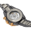 Rado Captain Cook High-Tech Ceramic Chronograph 43 mm - R32195202 - Bilde 6