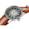 Rado Captain Cook X Tennis Limited Edition 39 mm - R32222108 - Bilde 2
