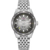 Rado Captain Cook X Tennis Limited Edition 39 mm - R32222108