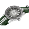 Rado Captain Cook X Tennis Limited Edition 39 mm - R32222108 - Bilde 4