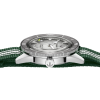 Rado Captain Cook X Tennis Limited Edition 39 mm - R32222108 - Bilde 5