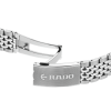 Rado Captain Cook X Tennis Limited Edition 39 mm - R32222108 - Bilde 6