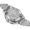 Rado Captain Cook X Tennis Limited Edition 39 mm - R32222108 - Bilde 7