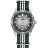 Rado Captain Cook X Tennis Limited Edition 39 mm - R32222108 - Bilde 8