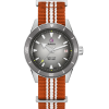 Rado Captain Cook X Tennis Limited Edition 39 mm - R32222108 - Bilde 9