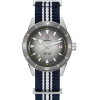 Rado Captain Cook X Tennis Limited Edition 39 mm - R32222108 - Bilde 10
