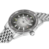 Rado Captain Cook X Tennis Limited Edition 39 mm - R32222108 - Bilde 12