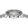 Rado Captain Cook X Tennis Limited Edition 39 mm - R32222108 - Bilde 13