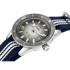 Rado Captain Cook X Tennis Limited Edition 39 mm - R32222108 - Bilde 14