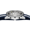 Rado Captain Cook X Tennis Limited Edition 39 mm - R32222108 - Bilde 15