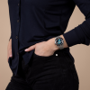 Rado Captain Cook Automatic 39 mm - R32223213 - Bilde 7