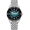Rado Captain Cook Automatic 39 mm - R32223213