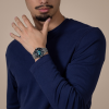 Rado Captain Cook Automatic 39 mm - R32223213 - Bilde 2