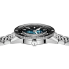 Rado Captain Cook Automatic 39 mm - R32223213 - Bilde 4
