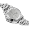 Rado Captain Cook Automatic 39 mm - R32223213 - Bilde 5