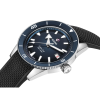 Rado Captain Cook 39 mm - R32223229 - Bilde 2