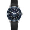 Rado Captain Cook 39 mm - R32223229