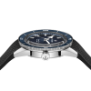 Rado Captain Cook 39 mm - R32223229 - Bilde 3