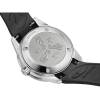 Rado Captain Cook 39 mm - R32223229 - Bilde 4